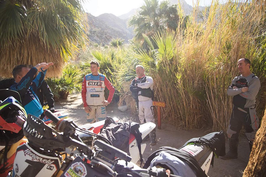 Top Towns to Visit on Baja Tours - The Baja Oasis