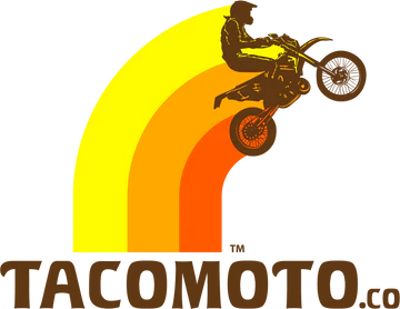 Taco Moto Co.