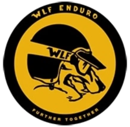 WLF Enduro