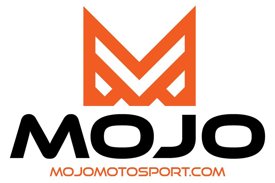 Mojo Motorsport