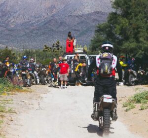 dirt bike tours guide baja