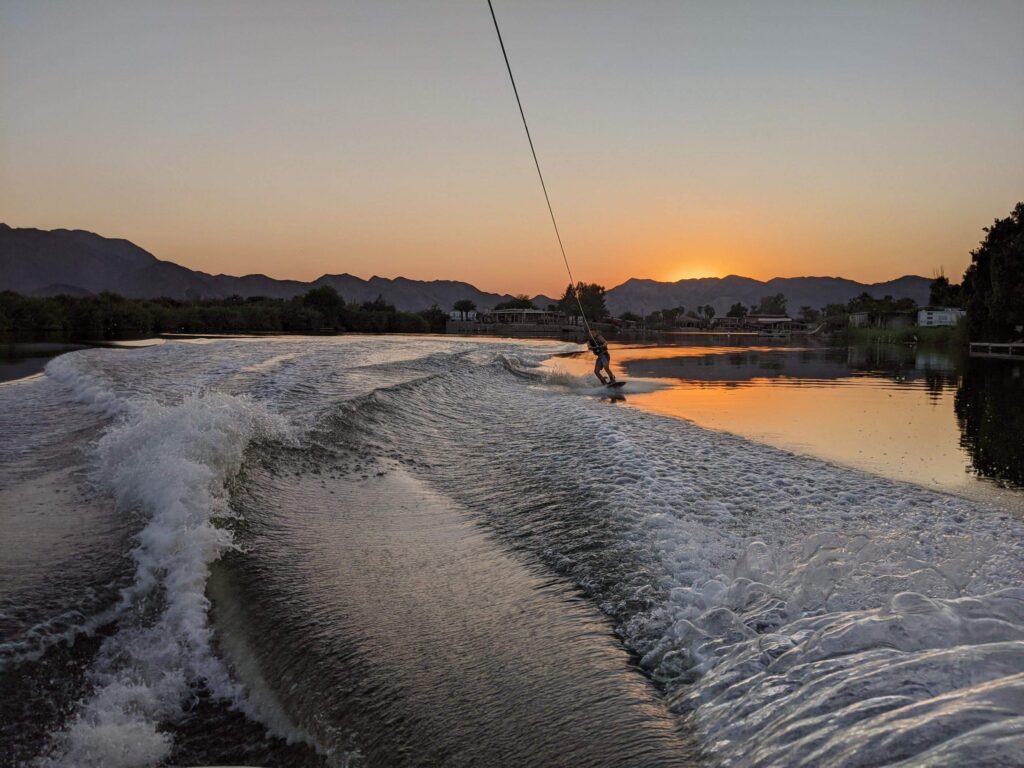 enjoy baja oasis resort