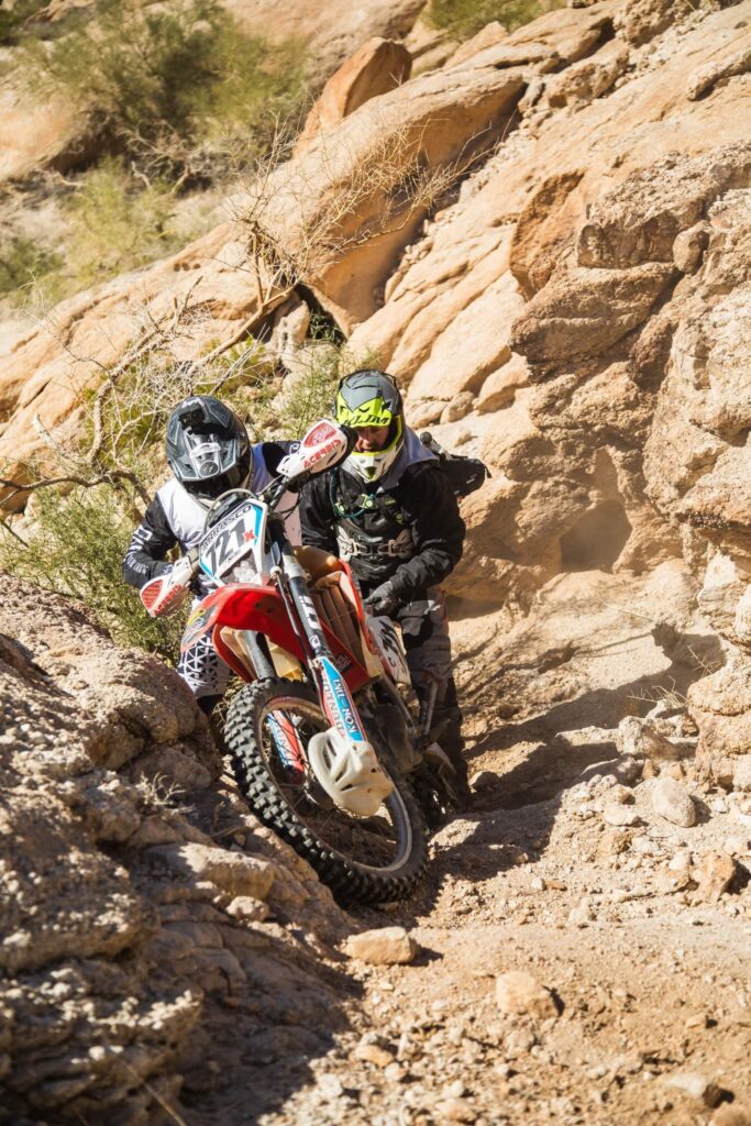 3 day inclusive tour guided support